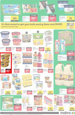 Makro : Winter Is A Comfort Food Mood (24 June - 07 July 2024), page 3