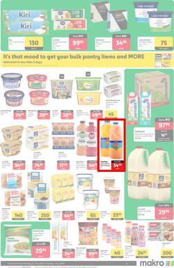 Makro : Winter Is A Comfort Food Mood (24 June - 07 July 2024), page 3