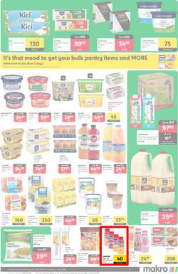 Makro : Winter Is A Comfort Food Mood (24 June - 07 July 2024), page 3
