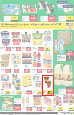 Makro : Winter Is A Comfort Food Mood (24 June - 07 July 2024), page 3