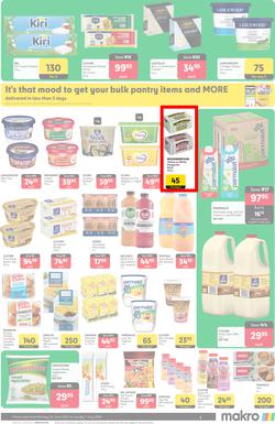 Makro : Winter Is A Comfort Food Mood (24 June - 07 July 2024), page 3