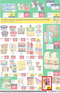 Makro : Winter Is A Comfort Food Mood (24 June - 07 July 2024), page 3