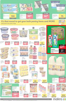 Makro : Winter Is A Comfort Food Mood (24 June - 07 July 2024), page 3