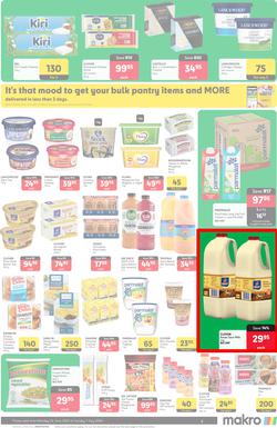 Makro : Winter Is A Comfort Food Mood (24 June - 07 July 2024), page 3