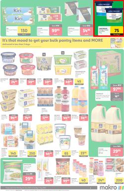 Makro : Winter Is A Comfort Food Mood (24 June - 07 July 2024), page 3