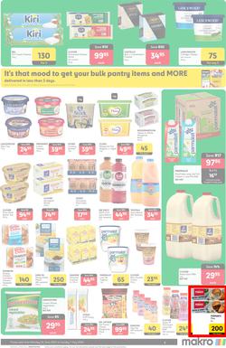 Makro : Winter Is A Comfort Food Mood (24 June - 07 July 2024), page 3