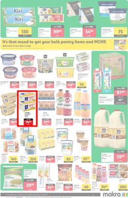 Makro : Winter Is A Comfort Food Mood (24 June - 07 July 2024), page 3