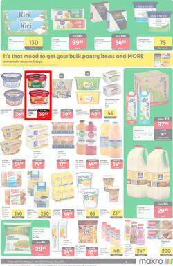 Makro : Winter Is A Comfort Food Mood (24 June - 07 July 2024), page 3