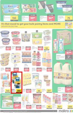 Makro : Winter Is A Comfort Food Mood (24 June - 07 July 2024), page 3