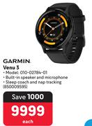 Garmin Venu 3 010-02784-01