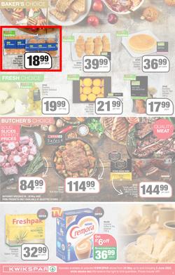 KWIKSPAR EASTERN CAPE : Turn Your Shopping Into A Car (24 May - 05 June 2022) | Valid In Abbotsford, Beacon Isle, Beetlestone, Burt Drive, Butterworth, Cambridge West, Colchester, Dhaysons, East End, page 3