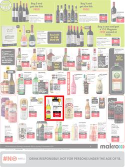 Makro : Black Friday (04 November - 10 November 2024), page 3