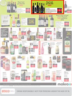 Makro : Black Friday (04 November - 10 November 2024), page 3