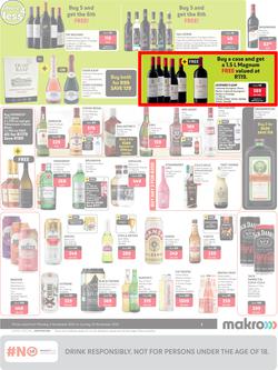 Makro : Black Friday (04 November - 10 November 2024), page 3