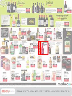Makro : Black Friday (04 November - 10 November 2024), page 3
