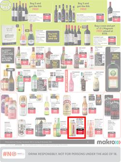 Makro : Black Friday (04 November - 10 November 2024), page 3