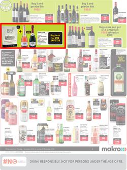 Makro : Black Friday (04 November - 10 November 2024), page 3