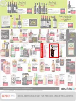 Makro : Black Friday (04 November - 10 November 2024), page 3