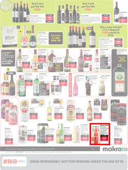 Makro : Black Friday (04 November - 10 November 2024), page 3