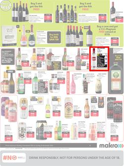 Makro : Black Friday (04 November - 10 November 2024), page 3