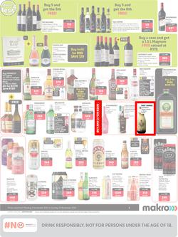 Makro : Black Friday (04 November - 10 November 2024), page 3