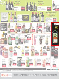 Makro : Black Friday (04 November - 10 November 2024), page 3