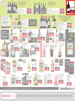 Makro : Black Friday (04 November - 10 November 2024), page 3