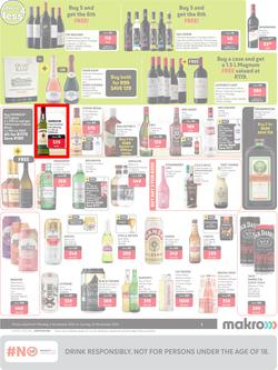 Makro : Black Friday (04 November - 10 November 2024), page 3