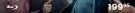 Fantastic Beasts The Crimes Of Grindelwald Blu-Ray