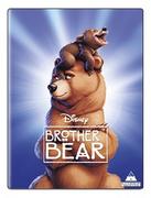 Disney Brother Bear-Each