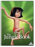 Disney The Jungle Book-For 2