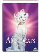 Disney Aristocats-Each