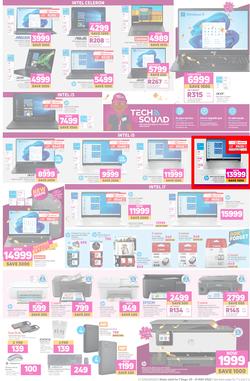 Game : Everything's Birthday Better (25 May - 31 May 2022), page 3