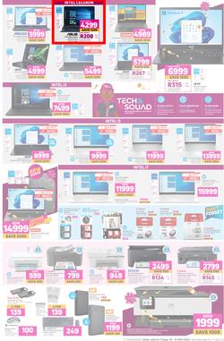 Game : Everything's Birthday Better (25 May - 31 May 2022), page 3