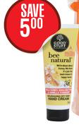 Good Stuff Hand Cream Assorted-75ml
