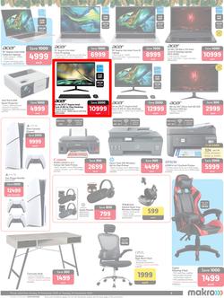 Makro : General Merchandise (15 December - 24 December 2024), page 3