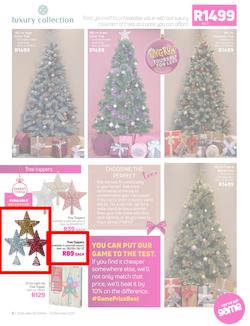 Game : Ungrump Yourself This Festive (28 October - 24 December), page 3