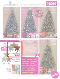 Game : Ungrump Yourself This Festive (28 October - 24 December), page 3