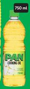 PAN Cooking Oil-12 x 750ml