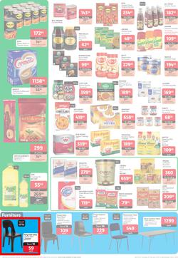 Makro Cape Town : Food (20 February - 05 March 2025), page 3