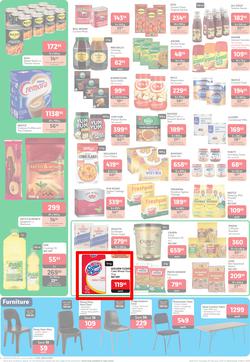 Makro Cape Town : Food (20 February - 05 March 2025), page 3