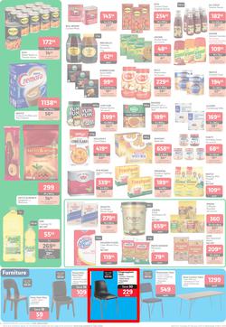 Makro Cape Town : Food (20 February - 05 March 2025), page 3