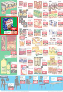 Makro Cape Town : Food (20 February - 05 March 2025), page 3