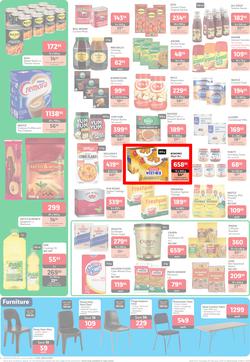 Makro Cape Town : Food (20 February - 05 March 2025), page 3