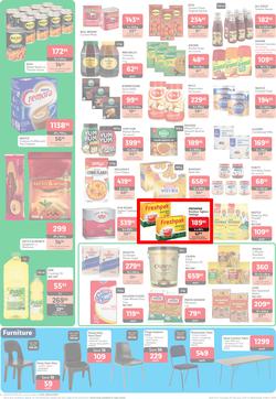 Makro Cape Town : Food (20 February - 05 March 2025), page 3