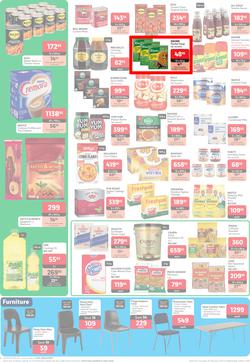 Makro Cape Town : Food (20 February - 05 March 2025), page 3