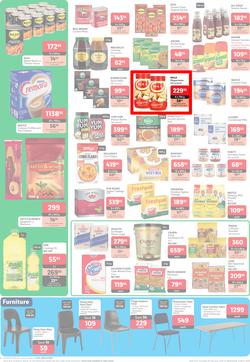 Makro Cape Town : Food (20 February - 05 March 2025), page 3