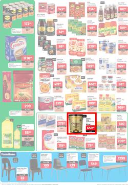 Makro Cape Town : Food (20 February - 05 March 2025), page 3