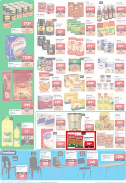 Makro Cape Town : Food (20 February - 05 March 2025), page 3