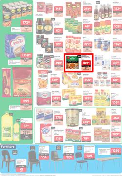 Makro Cape Town : Food (20 February - 05 March 2025), page 3